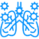 Department of Chest and Respiratory Diseases