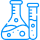 Department of Laboratory Science