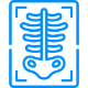 Department of Radiology & Imaging