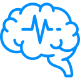 Neurosciences & Neuro Surgical Unit