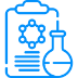 Medical and Lab Equipment - Medical Expert - V 1 Hospital Indore