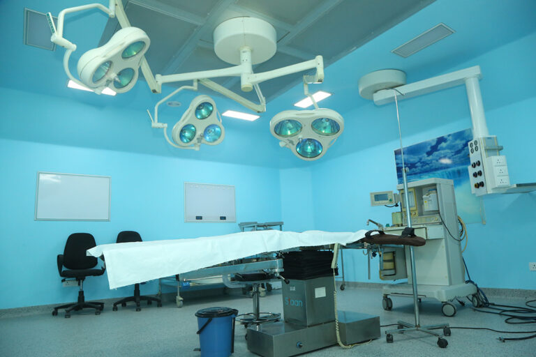 State-of-the-art OT