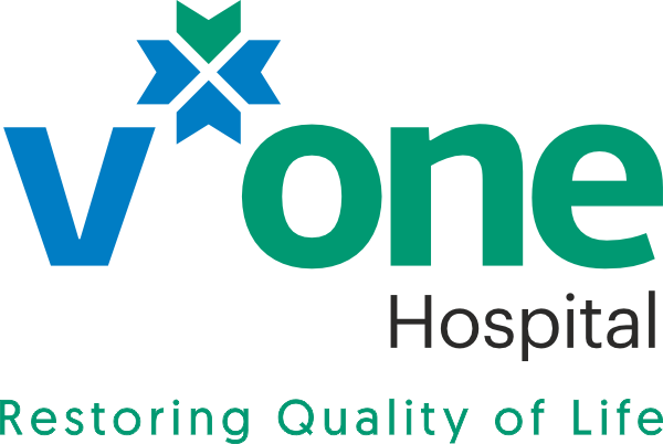 V-ONE Hospital