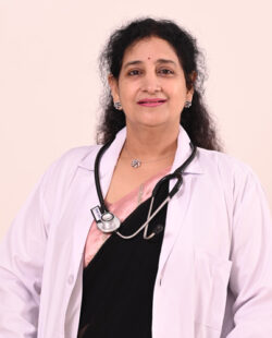 dr-poonam