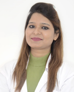 dr-sneha