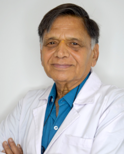 dr-vasant