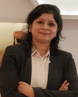 dr-shubhra