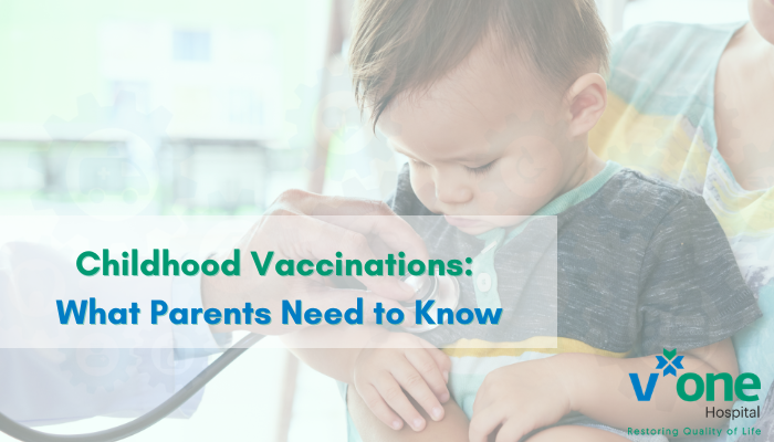 best pediatrician in indore