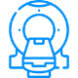 /department/department-of-interventional-radiology