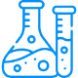 /department/department-of-laboratory-science