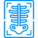 /department/department-of-radiology-imaging